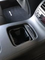 Mercedes-Benz CLS63 AMG P30 Performance Package 2008 года (NA)